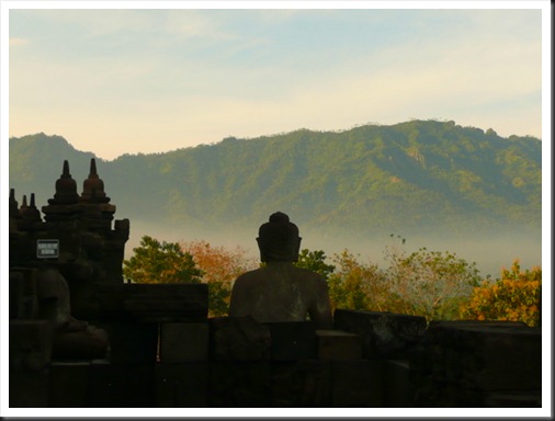 Borobudur (129)