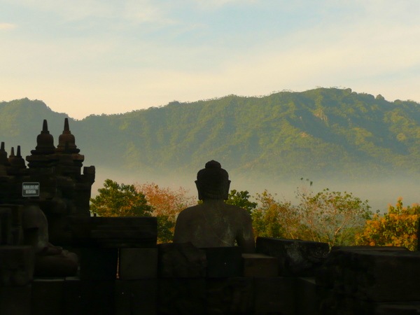 [Borobudur1295.jpg]