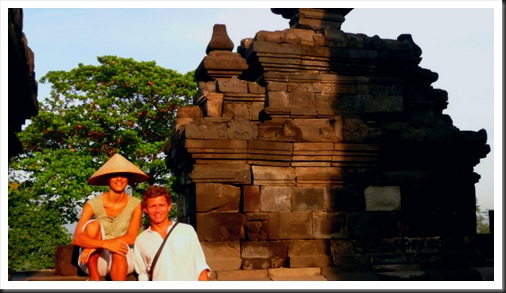 Borobudur (111)