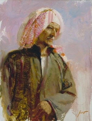 PINO, The Wise Man PINO, The Wise Man