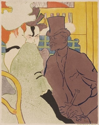toulouse-lautrec_7 toulouse-lautrec_7