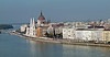[Budapest[5].jpg]