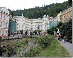 Karlovy Vary