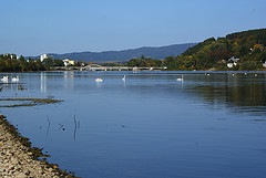 [River Vah Piestany[13].jpg]