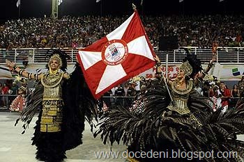 [img_00012382[19].jpg]