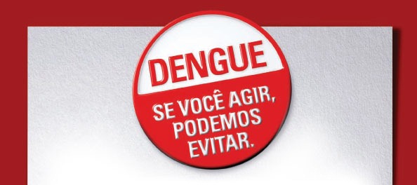 [dengue[4].jpg]