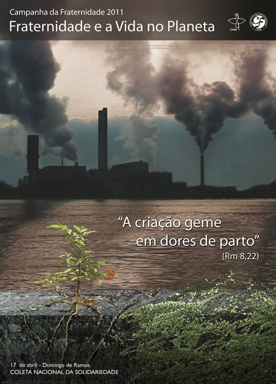 [cartazcf2011[1][4].jpg]