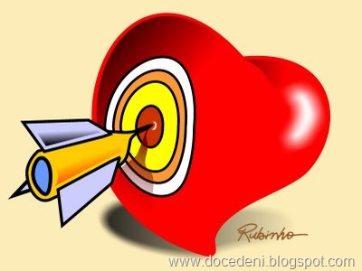 [Coracao_conquistado[12].jpg]