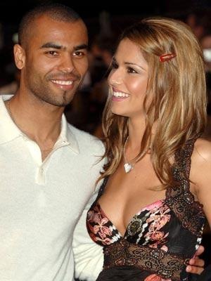 [Cheryl Cole And Ashley To Reunite For World Cup[2].jpg]