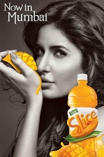 [Katrina Kaif is the brand ambassadors of 'Slice Aamsutra'. the photoshoot of ads[2].jpg]