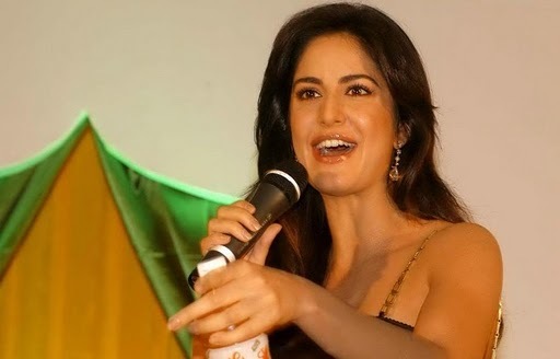 [katrina-kaif-hot-in-slice-ads-9[2].jpg]