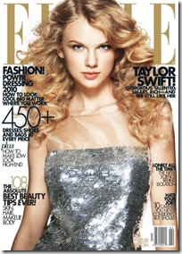 Taylor-Swift-On-Elle-April-2010