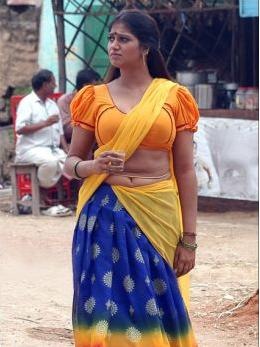 [Actress Bhuvaneshwari[2].jpg]
