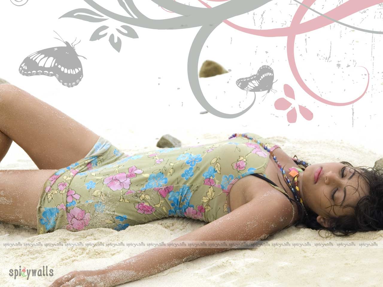 [Sneha Ullal's new wallpapper[3].jpg]