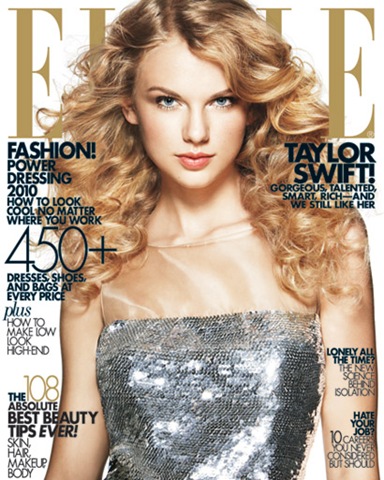 [Taylor Swift Elle Cover Shoot April[2].jpg]
