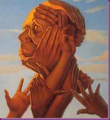 face-optical-illusions