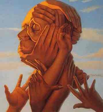 [face-optical-illusions[5].jpg]