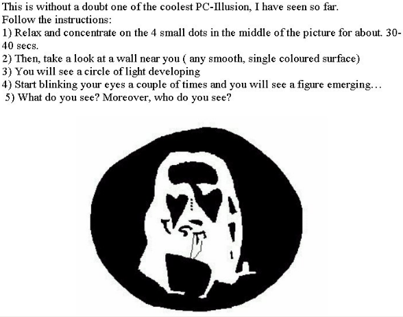 [illusion7[5].png]