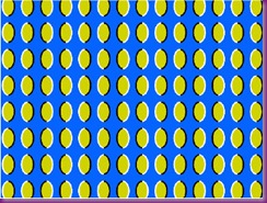 Optical_illusions