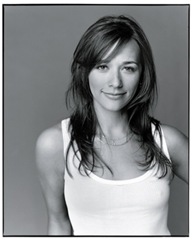 [Rashida_Jones_b_w[2].jpg]