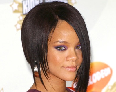 [Rihanna[2].jpg]