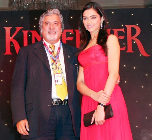 [31-Vijay-Mallya-Deepika-Padukone[2].jpg]