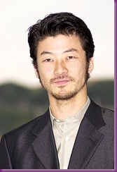 Actor_Tadanobu Asano