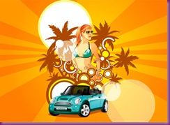 summer-1