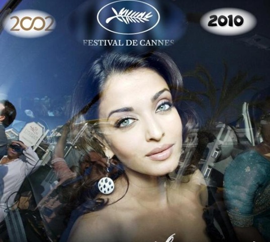 [Aishwarya Rai 2002 - 2010 Cannes Film Festival Special[3].jpg]