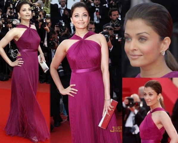 [Aishwarya Rai Cannes Film Festival Special Photos19[3].jpg]
