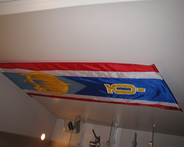 BSG%20Flag%202.JPG