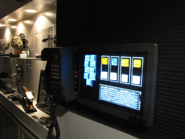 light%20panel%20-phone%201.JPG
