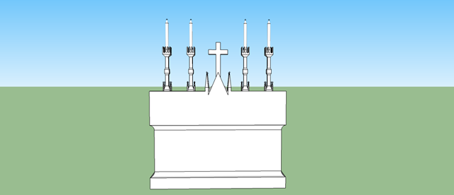 [Altar Lateral2[2].png]