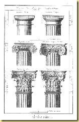 Classical_orders_from_the_Encyclopedie