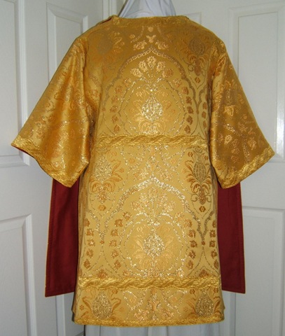 [Casula Romana (9)[2].jpg]