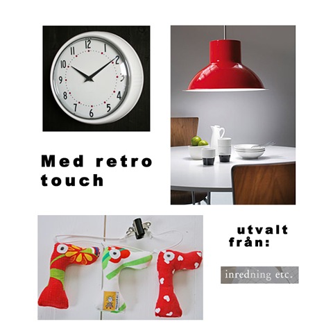 [inredningretro copy[4].jpg]