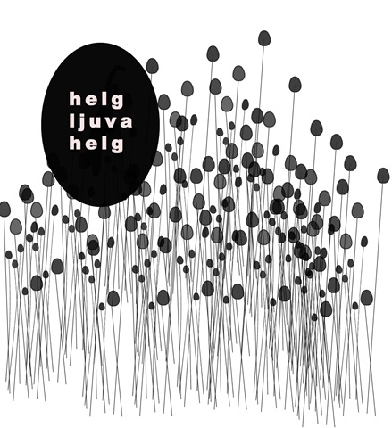 [helg[3].jpg]