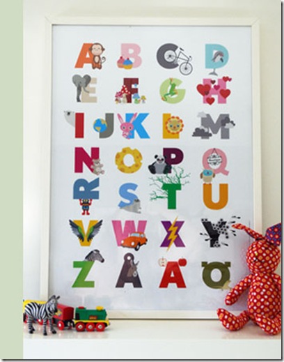 abc_image1