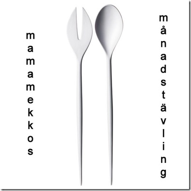 Normann_krenit_bestick copy.jpg11
