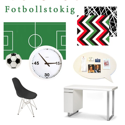[fotbollstok[4].jpg]