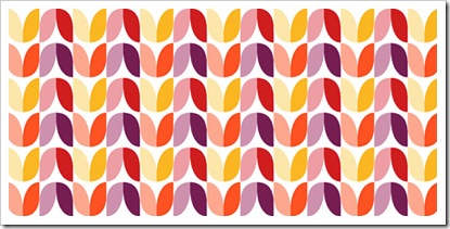 tulipstripe