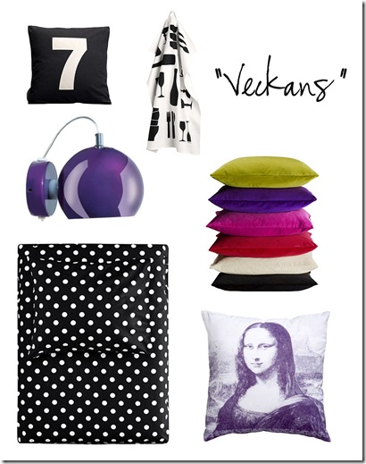 veckans1 copy