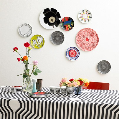 [marimekko[3].jpg]