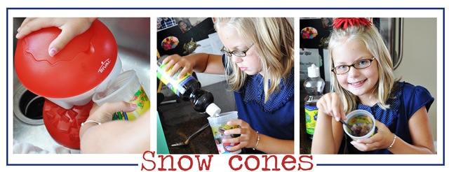 [Snow Cones copy[19].jpg]