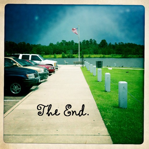 [The End[3].jpg]