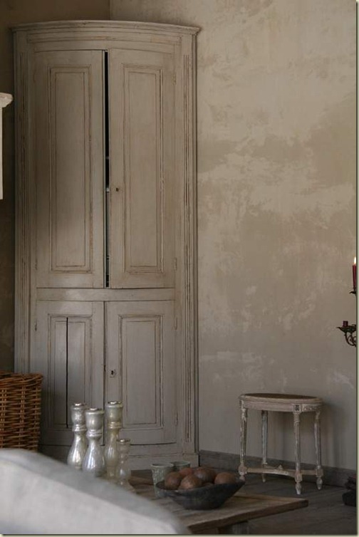 Arcobaleno 3 Sweedish cupboardLR Arcobaleno 3 Sweedish cupboardLR