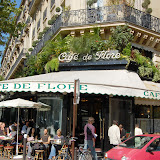 Cafe_de_Flore.jpg