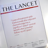 The-Lancet.jpg