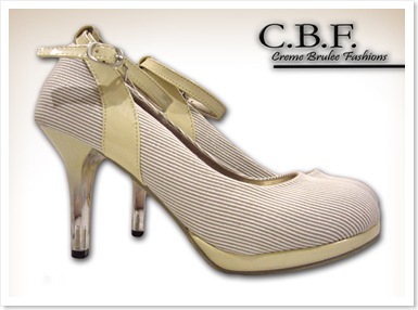 beigeshoe3 copy