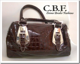 bag7b